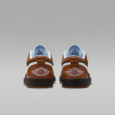 Air Jordan 1 Low SE Men's Shoes. Nike CA